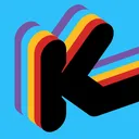 kanogg