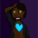heartlessquail