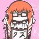 izayoki