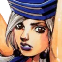 mildamatilda