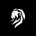 therealnoble