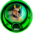 freemanlp