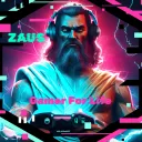 zaus_eragon