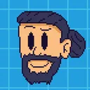 jakeyoutube