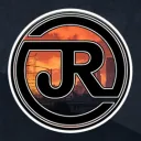 justroy