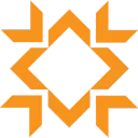 mosfeldt avatar