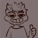 evil.gavin