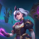 orphea9659