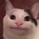 kunoichisama230's Avatar