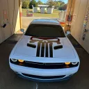 galvatron_1231