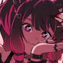 lilsunnii