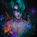 Discord Avatar