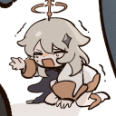 avatar maeslin (mae/lin)