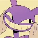 eddy_the_egg_8910
