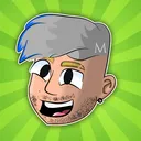 yosoymel0