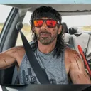 hakan_angelt