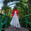 iamnefer