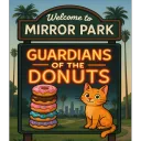 .mrdonuts