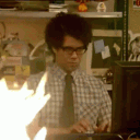 forkbomb.