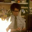 Forkbomb | 포크봄