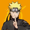 Saint Sleiya's Avatar