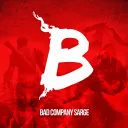 badcompanysarge