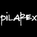pilarex