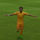 pipedaza#1258's avatar