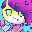 glitchynpc