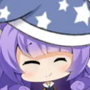 nozokana