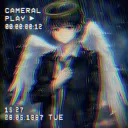 angelketch