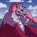 darkrider98