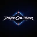 predcaliber