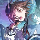 alchemistsano