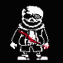 reesesoulant