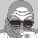 x_chazmanian_x