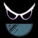 gamebandit