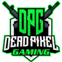 deadpixelgaming
