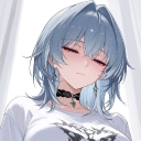 avatar Lu