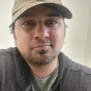 contagi