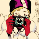 avatar stephanie