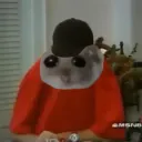 .lwy