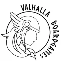 valhallaboardgames