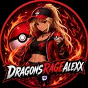 dragonsragealexx