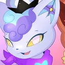 alicethesnowpix