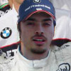eduardoak discord avatar