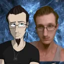 spiderdeath7