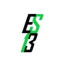 mysterystoner111