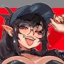 goober.61