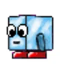 icecrusher